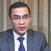 BNP nomination interview process BNP nomination interview process