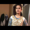 Tasfia murder case Tasfia murder case