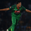Taskin Ahmed