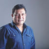 Tauquir Ahmed's Web-Series Biroho Uttar Tauquir Ahmed's Web-Series Biroho Uttar