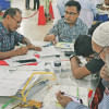 Tax return submission deadline may be extended till Dec 31 Tax return submission deadline