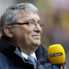 Graham Taylor