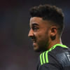 Neil Taylor