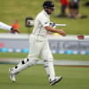 Ross Taylor