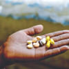 New recommendations to accelerate progress on TB New recommendations to accelerate progress on TB