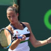 Karolina Pliskova