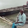 We are frustrated: people on Teesta bank