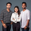 Familiar Faces of Bangladesh Television Industry Familiar Faces of Bangladesh Television Industry
