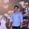 Sachin Tendulkar