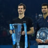 Andy Murray