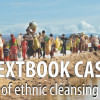 Mayanmar Rohingya refugee crisis Mayanmar Rohingya refugee crisis