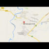 thakurgaon map thakurgaon map