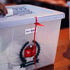 Dhaka city election Dhaka city election