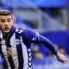 Theo Hernandez