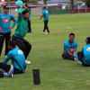 Bangladesh