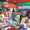 Tickle your intellect this Lit Fest Tickle your intellect this Lit Fest