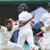 Bangladesh