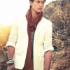 Tiger Shroff Tiger Shroff
