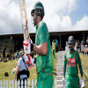 Bangladesh