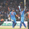 Bangladesh vs India Final in Nidahas Trophy 2018 Bangladesh vs India Final in Nidahas Trophy 2018