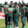 Bangladesh vs Ireland Match Bangladesh vs Ireland Match
