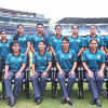 Bangladesh Women's Cricket Team Bangladesh Women's Cricket Team