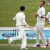 Tim Southee