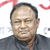 Refiners to be asked to cut sugar price by Tk 5 a kg Sugar price to be cut by Tk 5