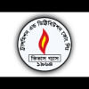 titas gas logo titas gas logo