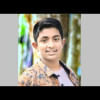 Titash Ghosh Titash Ghosh