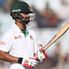 Bangladesh