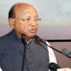 Commerce Minister Tofail Ahmed Commerce Minister Tofail Ahmed