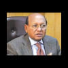 Commerce Minister Tofail Ahmed Commerce Minister Tofail Ahmed