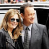 Tom Hanks