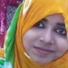 Sohagi Jahan Tonu