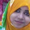 Tonu murder Tonu murder