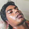 BCL leader attack on quota reformists BCL leader attack on quota reformists