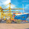 Bangladesh Export earnings rise in July Bangladesh Export earnings rise in July