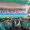 Home Minister Asaduzzaman Khan Kamal Home Minister Asaduzzaman Khan Kamal