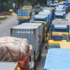 Dhaka-Chattogram highway Dhaka-Chattogram highway