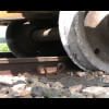 derailment