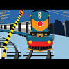 Bangladesh Train Service Bangladesh Train Service