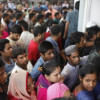 Bangladesh Railway
