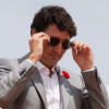 Justin Trudeau Justin Trudeau