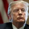 President Donald Trump President Donald Trump