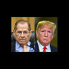 White House not participate in congressional hearings White House not participate in congressional hearings