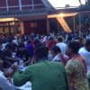 TSC-iftar