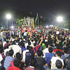 Quota System Reform Quota System Reform