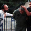 Turkey failed coup Turkey, army coup, failed coup, police, suspend,