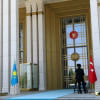 Turkey to release 38 000 prisoners, AFP alleged coup plotters,Turkey coup attempt,putsch,Justice Minister Bekir Bozdag,amnesty,Prisoners,release, 38,000 prisoners,AFP,failed July 15 coup